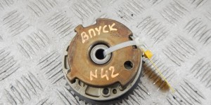 Фазорегулятор BMW 3-series (E46) 11 36 7 500 032 Фазорегулятор BMW 3-series (E46) 11 36 7 500 032