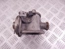 Клапан EGR BMW X5-series (E70) 11 71 7 804 382