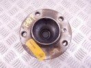 Подшипник ступицы BMW 5-series (F10/11) 31 20 6 872 888