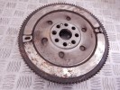 Маховик BMW 5-series (E39) 21 21 1 223 596