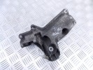 Кронштейн двигателя BMW 5-series (E60/61) 22 11 6 763 217