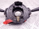 Шлейф руля BMW 3-series (E46) 61 31 8 377 488