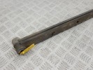 Кронштейн крепления балки подвески BMW X3-series (E83) 33 30 3 448 348