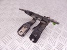 Петля крышки багажника BMW 5-series (E39) 41 61 7 007 403