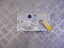 Модуль подключения iPod BMW X5-series (E70) 65 41 0 411 033