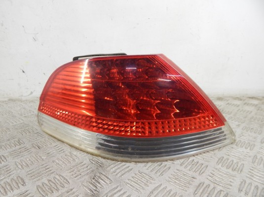 Фонарь задний левый BMW 7-series (E65/66) 63 21 6 914 285