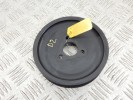 Шкив насоса гидроусилителя BMW X5-series (E53) 32 41 7 787 106