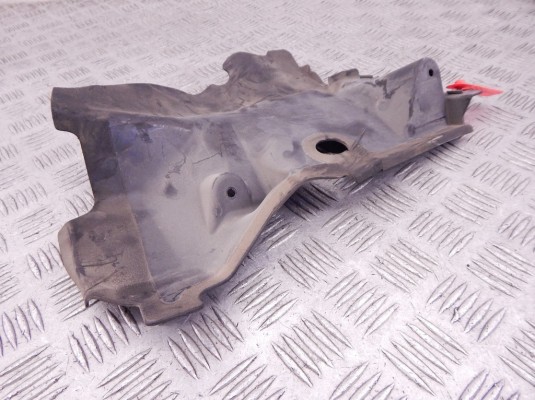 Пластик моторного отсека BMW X3-series (E83) 51 74 3 416 426