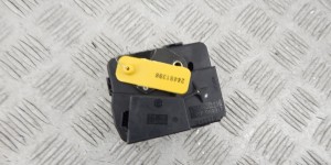 Замок стекла двери багажника BMW 3-series (E46) 51 24 8 218 849 Замок стекла двери багажника BMW 3-series (E46) 51 24 8 218 849