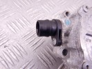 Насос вакуумный BMW X1-series (E84) 11 66 7 640 279