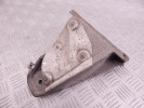 Кронштейн двигателя BMW 5-series (E60/61) 22 11 6 761 112