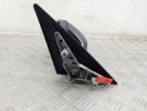 Зеркало наружное левое BMW 3-series (E90/91/92) 51 16 7 268 261