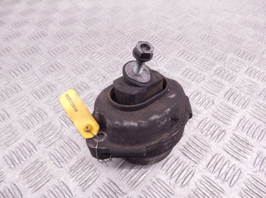 Подушка крепления двигателя BMW X5-series (E53) 22 11 6 758 444