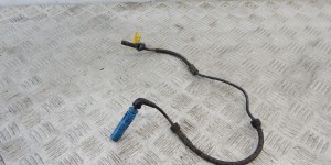 Датчик ABS задний BMW X5-series (E53) 34 52 6 771 705