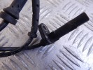 Датчик ABS задний BMW 5-series (E60/61) 34 52 6 771 703