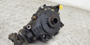 Редуктор переднего моста BMW X5-series (E53) 31 50 7 524 542