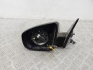Зеркало наружное левое BMW X5-series (E70) 51 16 7 282 735