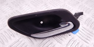 Ручка внутренняя передняя правая BMW 5-series (E39) 51 21 8 226 050