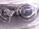 Фара левая BMW 3-series (E90/91/92) 63 11 7 161 673
