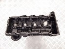 Клапанная крышка BMW 5-series (E60/61) 11 12 7 797 613