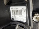 Фара левая BMW X5-series (E70) 63 11 7 223 725