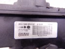 Насос гидроусилителя руля BMW 3-series (E46) 32 41 6 756 575