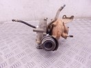 Турбина LAND-ROVER RANGE ROVER(2002-2005) 7785838