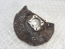 Ступица передняя левая BMW 5-series (E60/61) 31 21 6 760 953