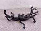 Патрубок (трубопровод, шланг) BMW X5-series (E70) 64 21 6 955 921