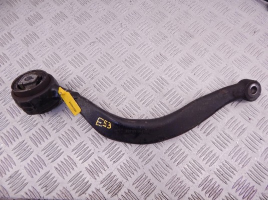 Рычаг передний левый BMW X5-series (E53) 31 12 6 769 717
