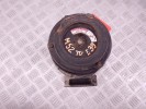 Компрессор кондиционера BMW 5-series (E39) 64 52 8 377 241