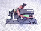 Блок предохранителей BMW X5-series (E53) 61 13 8 380 407
