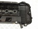 Клапанная крышка BMW 5-series (E39) 11 12 1 432 929