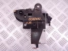 Замок стекла двери багажника BMW 5-series (E39) 51 24 8 120 419