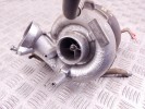 Турбина BMW X5-series (E53) 11 65 2 414 332