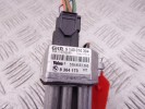 Сопротивление печки BMW 5-series (E39) 64 11 8 364 173