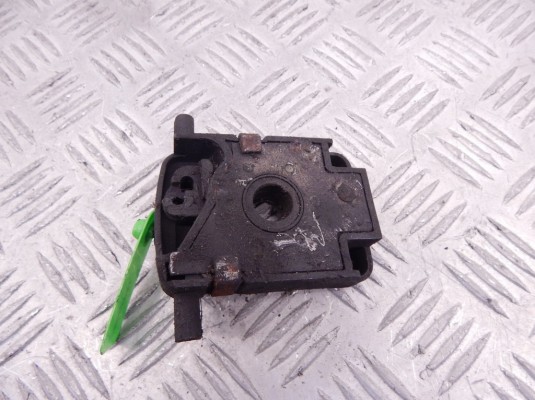 Замок капота BMW 3-series (E46) 51 23 8 203 859