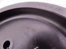 Шкив насоса гидроусилителя BMW X5-series (E53) 32 41 7 787 106