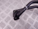 Трубка охлаждения АКПП BMW 5-series (F10/11) 17 22 7 619 744