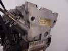 Двигатель BMW 5-series (E39) 11 00 0 026 290