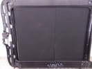 Люк BMW X5-series (E70) 54 10 7 198 763