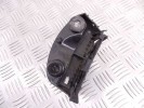 Кронштейн крепления бампера заднего BMW 3-series (E90/91/92) 51 12 7 118 193