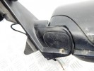 Зеркало наружное левое BMW 3-series (E46) 51 16 8 245 125