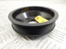 Шкив помпы BMW 5-series (E39) 11 51 1 436 590