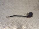 Минусовой провод аккумулятора BMW 3-series (E90/91/92) 61 12 6 970 685