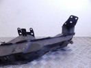 Усилитель бампера переднего BMW X5-series (E53) 51 71 8 402 831