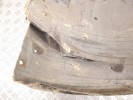 Защита арок передняя правая (подкрылок) BMW 1-series (E87) 51 71 7 059 376