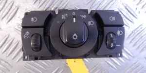 Переключатель света BMW 5-series (E60/61) 61 31 6 925 251