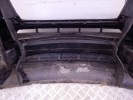 Передняя часть (ноускат) в сборе BMW X5-series (E53)