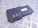 Блок комфорта BMW 5-series (E39) 61 35 8 373 808